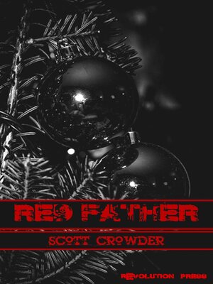 cover image of Red Father